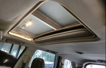 Mitsubishi Outlander 2.0 Mivec Hpe - Foto #5