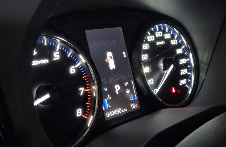 Mitsubishi Outlander 2.0 Mivec Hpe - Foto #8