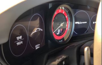 Porsche 911 3.0 24v H6 Carrera Pdk - Foto #8