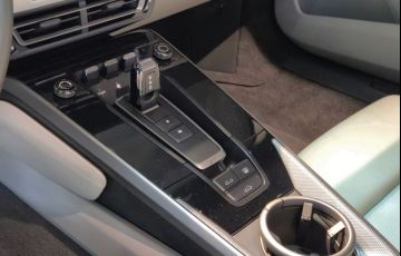 Porsche 911 3.0 24v H6 Carrera Pdk - Foto #10