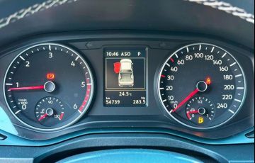 Volkswagen Amarok 3.0 V6 TDi Highline Extreme CD 4motion - Foto #8