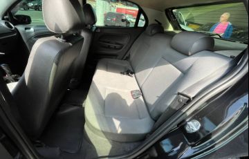 Volkswagen Gol 1.6 Mi 8V G.v - Foto #8