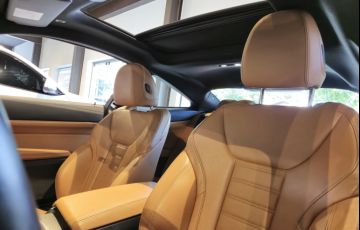 BMW M 440i 3.0 I6 Twinturbo Coupé - Foto #4