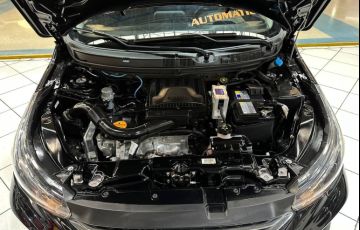 Fiat Cronos 1.3 Firefly Drive - Foto #3