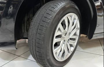 Fiat Cronos 1.3 Firefly Drive - Foto #5