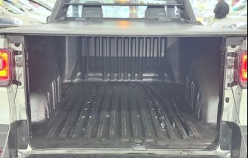 Fiat Strada 1.4 Fire Endurance Cs