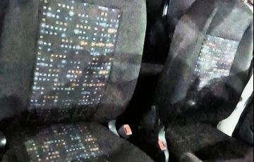 Fiat Uno 1.0 Evo Vivace 8v - Foto #9