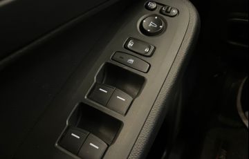 Honda Hr-v 1.5 Di I-vtec Exl - Foto #10