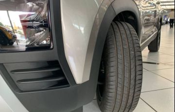 Hyundai Creta 1.6 Tgdi Ultimate Dct - Foto #10