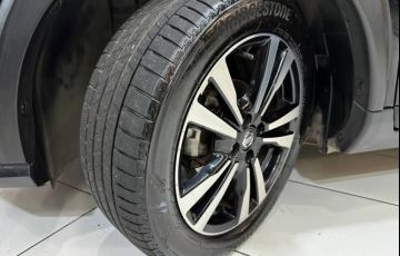 Nissan Kicks 1.6 16V Flexstart Advance - Foto #5