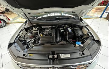 Volkswagen Tiguan 1.4 250 TSi Total Allspace Comfortline - Foto #3