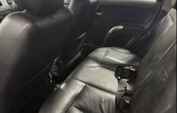 Citroën C3 GLX 1.4 8V (flex) - Foto #2