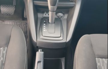 Ford Ka 1.5 SE (Aut) (Flex) - Foto #2