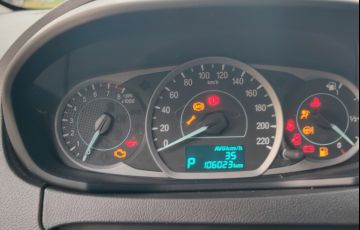 Ford Ka 1.5 SE (Aut) (Flex) - Foto #3