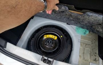 Ford Ka 1.5 SE (Aut) (Flex) - Foto #4
