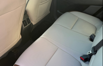 Hyundai Creta 2.0 Prestige (Aut) - Foto #8