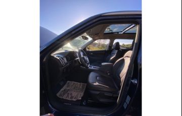 Hyundai Creta 1.0 T-GDI Platinum (Aut) - Foto #3