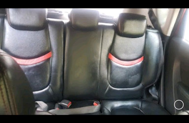 Kia Soul 1.6 16V U.111 - Foto #5