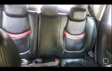 Kia Soul 1.6 16V U.111 - Foto #5