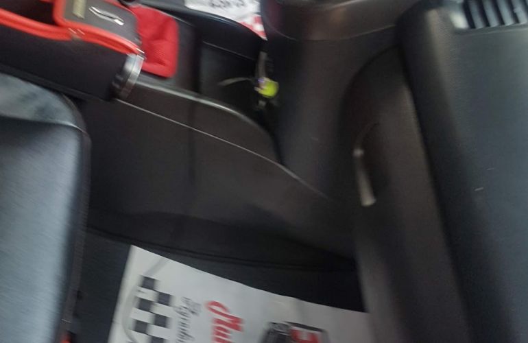 Kia Soul 1.6 16V U.111 - Foto #8