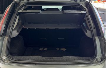 Fiat Punto 1.6 Essence 16v - Foto #9