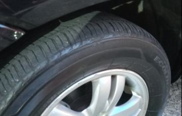 Hyundai Tucson GL 2.0 16V (aut.) - Foto #5