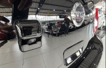 Nissan March 1.6 SL 16V Flexstart - Foto #7