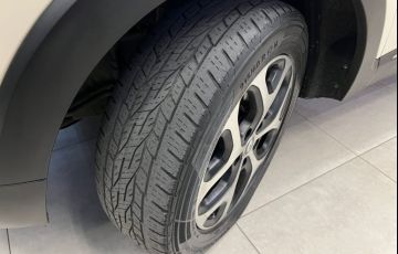 Renault Captur 1.6 16V Sce Life - Foto #10