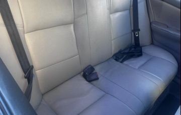Toyota Corolla Sedan XEi 1.8 16V (aut)