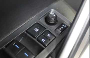Toyota Corolla Cross 2.0 Vvt-ie Xre Direct Shift - Foto #9
