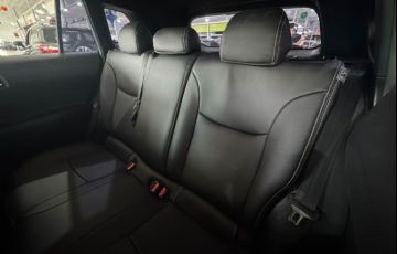 Toyota Corolla Cross 2.0 Vvt-ie Xr Direct Shift - Foto #10