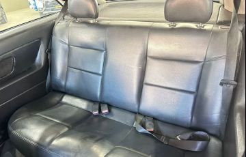 Chevrolet Astra 2.0 MPFi Advantage 8V Flex 2p Manual - Foto #7