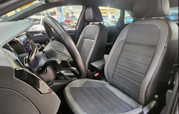 Volkswagen Nivus 1.0 200 TSI Highline - Foto #2