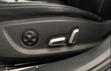 Audi A4 1.8 Tfsi Ambiente - Foto #9