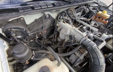 Chevrolet S10 4x2 2.4 MPFi (Cab Simples) - Foto #6