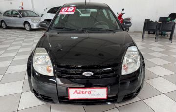 Ford Ka 1.0 (Flex) - Foto #2