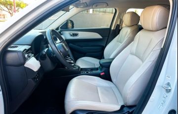 Honda Hr-v 1.5 Di I-vtec Turbo Advance - Foto #4