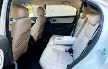 Honda Hr-v 1.5 Di I-vtec Turbo Advance - Foto #5