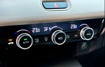 Honda Hr-v 1.5 Di I-vtec Turbo Advance - Foto #9
