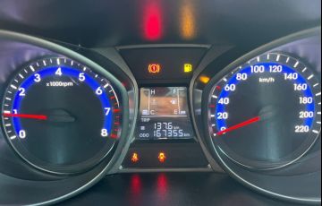 Hyundai Hb20s 1.0 Comfort Plus 12v - Foto #9