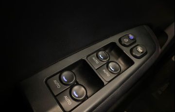 Hyundai Hb20s 1.6 Comfort Plus 16v - Foto #10