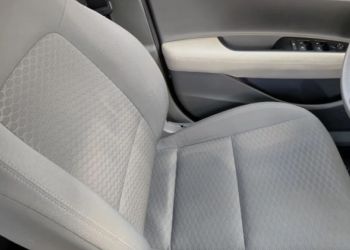 Hyundai HB20S 1.0 T-GDI Platinum (Aut) - Foto #4