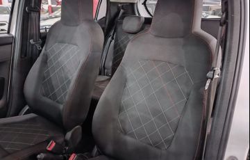 Renault Kwid 1.0 12v Sce Zen - Foto #10