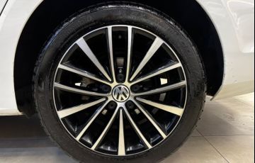 Volkswagen Jetta 2.0 TSi Highline 211cv - Foto #9