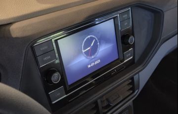 Volkswagen T-cross 1.0 200 TSi Total Sense - Foto #8
