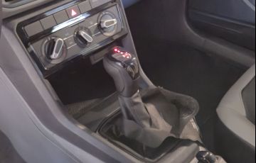 Volkswagen T-cross 1.0 200 TSi Total Sense - Foto #9
