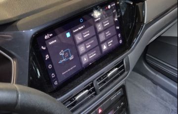 Volkswagen T-cross 1.4 250 TSi Highline - Foto #10