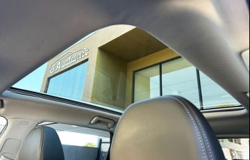 Chery Tiggo 5x Pro 1.5 Tci - Foto #9