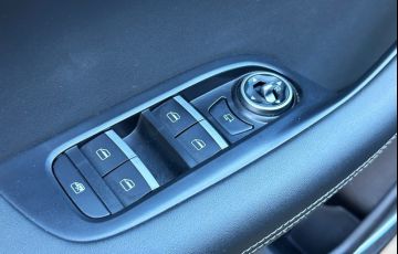 Chery Tiggo 5x Pro 1.5 Tci - Foto #10