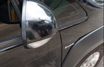 Fiat Idea Adventure 1.8 16V E.TorQ Dualogic (Flex) - Foto #3